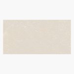 Famous Armani Bone Full Polished Πλακάκι Ρεκτιφιαρισμένο 60x120 9mm-0
