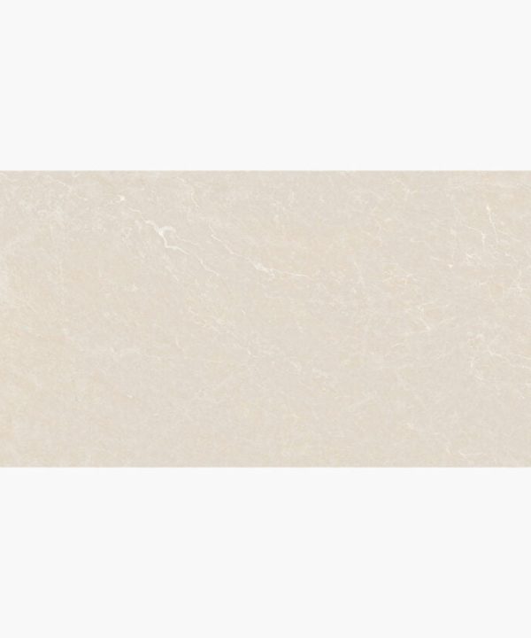 Famous Armani Bone Full Polished Πλακάκι Ρεκτιφιαρισμένο 60x120 9mm-0