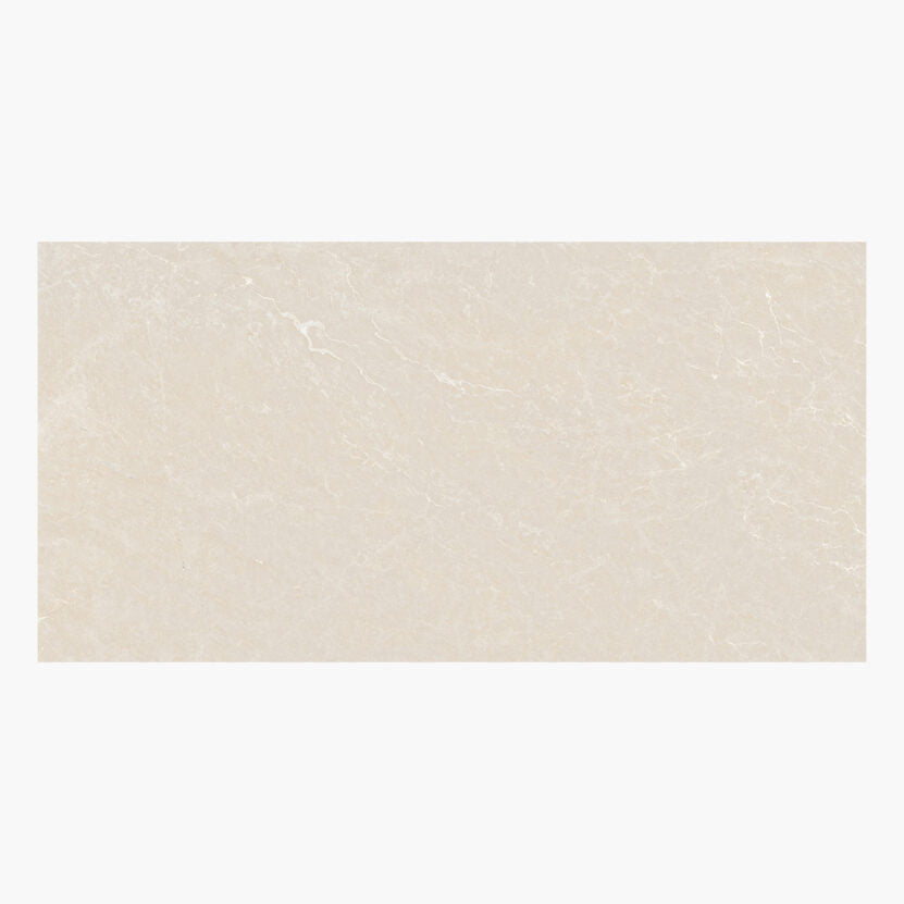 Famous Armani Bone Full Polished Πλακάκι Ρεκτιφιαρισμένο 60x120 9mm-0