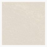 Famous Armani Bone Full Polished Πλακάκι Ρεκτιφιαρισμένο 60x60 9mm-35758
