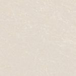 Famous Armani Bone Full Polished Πλακάκι Ρεκτιφιαρισμένο 120x120 9mm-0