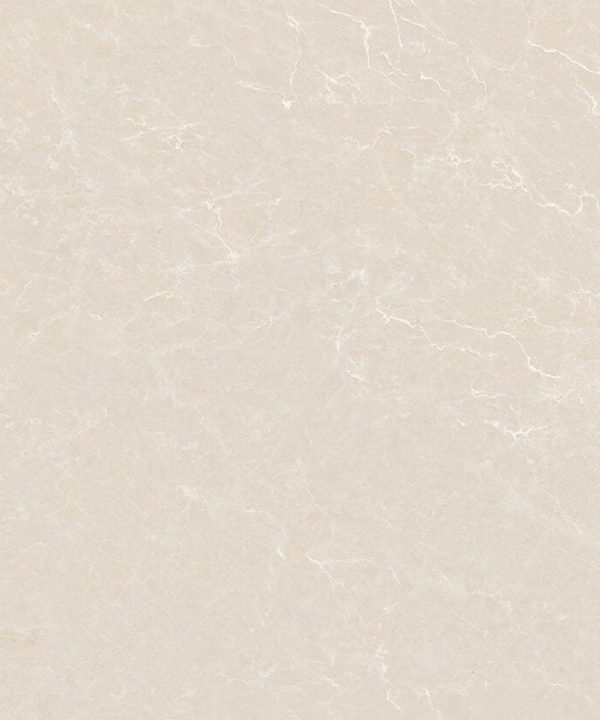 Famous Armani Bone Full Polished Πλακάκι Ρεκτιφιαρισμένο 120x120 9mm-0
