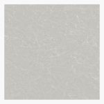 Famous Armani Grey Full Polished Πλακάκι Ρεκτιφιαρισμένο 120x120 9mm-0