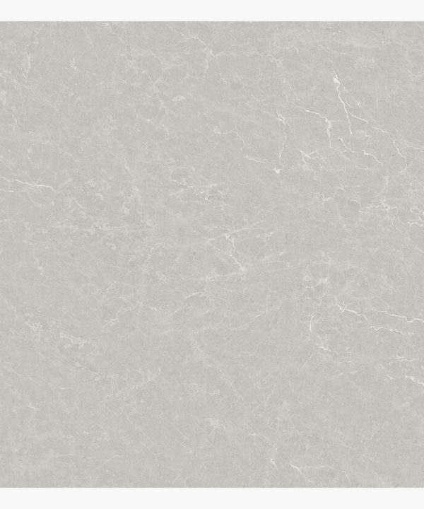 Famous Armani Grey Full Polished Πλακάκι Ρεκτιφιαρισμένο 120x120 9mm-0