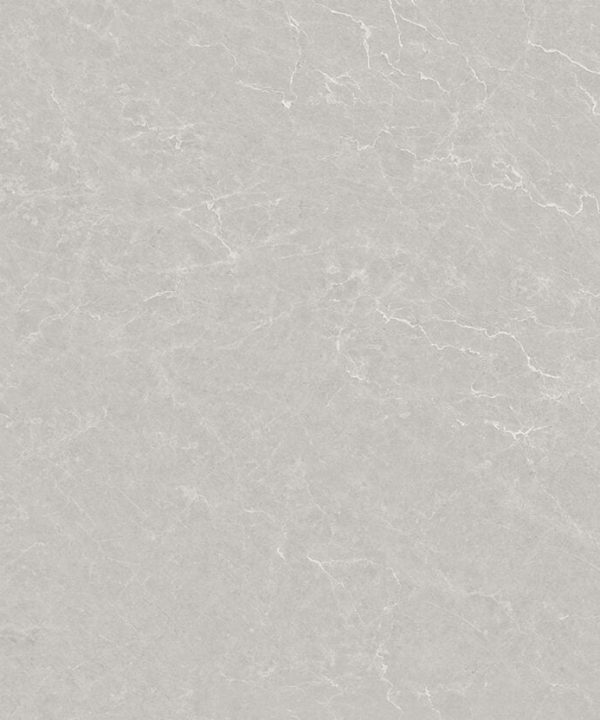 Famous Armani Grey Full Polished Πλακάκι Ρεκτιφιαρισμένο 60x60 9mm-0