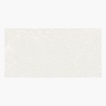 Famous Armani White Full Polished Πλακάκι Ρεκτιφιαρισμένο 60x120 9mm-0