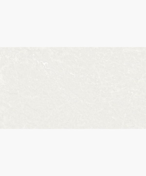 Famous Armani White Full Polished Πλακάκι Ρεκτιφιαρισμένο 60x120 9mm-0