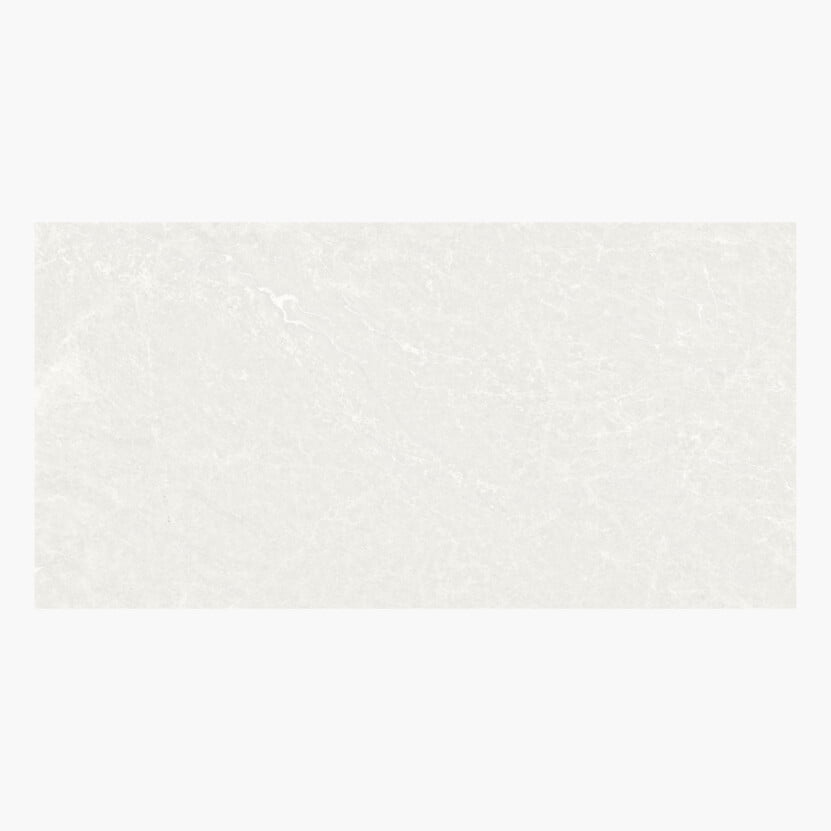 Famous Armani White Full Polished Πλακάκι Ρεκτιφιαρισμένο 60x120 9mm-0