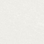 Famous Armani White Full Polished Πλακάκι Ρεκτιφιαρισμένο 120x120 9mm-35766