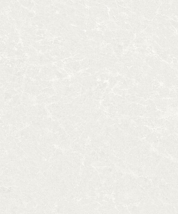 Famous Armani White Full Polished Πλακάκι Ρεκτιφιαρισμένο 120x120 9mm-0