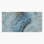 Hypnos Full Polished Πλακάκι Ρεκτιφιαρισμένο 60x120cm 7mm-0