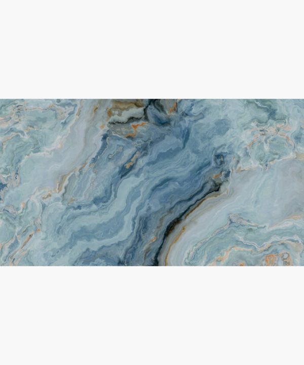 Hypnos Full Polished Πλακάκι Ρεκτιφιαρισμένο 60x120cm 7mm-0