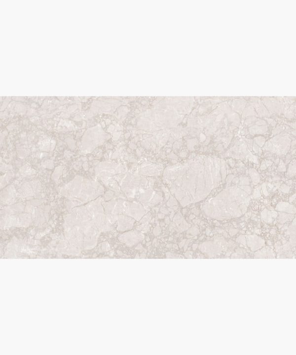 Lancelot Cappucino Full Polished Πλακάκι Ρεκτιφιαρισμένο 60x120 9mm-0