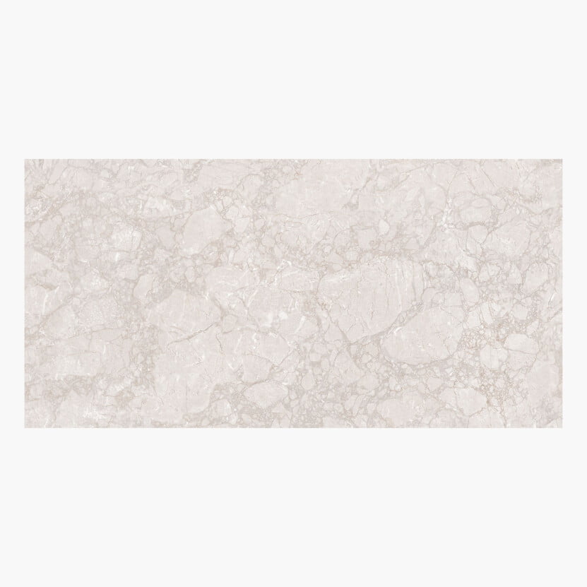 Lancelot Cappucino Full Polished Πλακάκι Ρεκτιφιαρισμένο 60x120 9mm-0