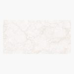 Lancelot Ice Full Polished Πλακάκι Ρεκτιφιαρισμένο 60x120 9mm-0