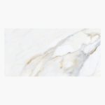 Lord Full Polished Πλακάκι Ρεκτιφιαρισμένο 59.5x119.5cm 8.5mm-0