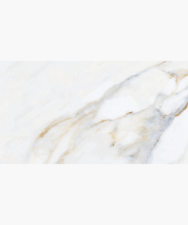 Lord Full Polished Πλακάκι Ρεκτιφιαρισμένο 59.5x119.5cm 8.5mm-0