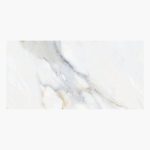 Lord Full Polished Πλακάκι Ρεκτιφιαρισμένο 59.5x119.5cm 8.5mm-35640