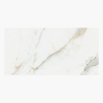 Lumiere Natural Full Polished Πλακάκι Ρεκτιφιαρισμένο 59x119 10.5mm-0