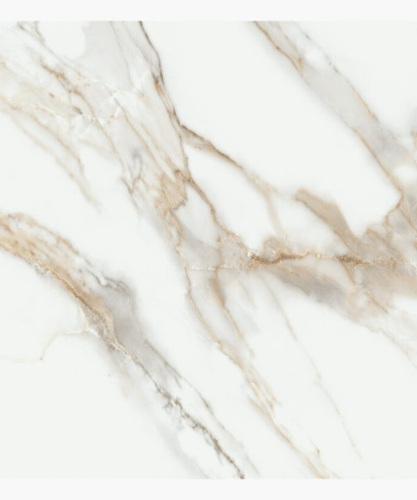 Lumiere Natural Full Polished Πλακάκι Ρεκτιφιαρισμένο 99.5x99.5 10.5mm-0