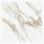 Lumiere Natural Matt Πλακάκι Ρεκτιφιαρισμένο 99.5x99.5 10.5mm-0