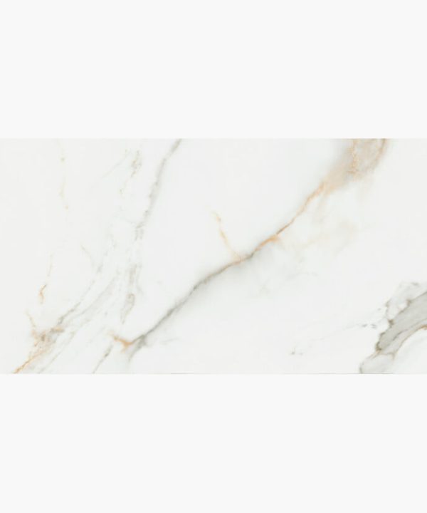 Lumiere Natural Satine Πλακάκι Ρεκτιφιαρισμένο 59.5x120 10.5mm-0