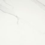 Lumiere White Full Polished Πλακάκι Ρεκτιφιαρισμένο 99.5x99.5 10.5mm-0