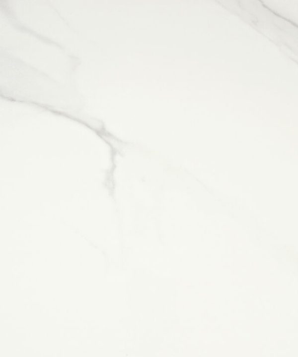 Lumiere White Full Polished Πλακάκι Ρεκτιφιαρισμένο 99.5x99.5 10.5mm-0