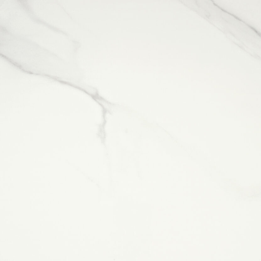 Lumiere White Full Polished Πλακάκι Ρεκτιφιαρισμένο 99.5x99.5 10.5mm-0