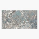 Majestic Full Polished Πλακάκι Ρεκτιφιαρισμένο 60x120 7mm-0