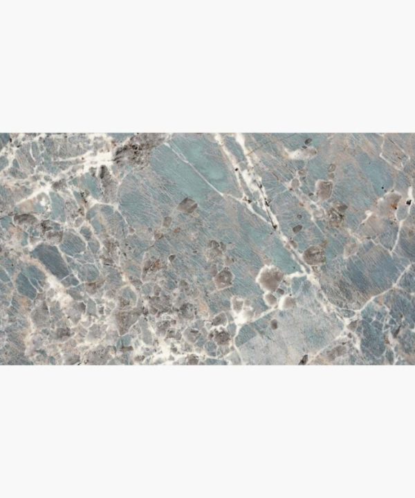 Majestic Full Polished Πλακάκι Ρεκτιφιαρισμένο 60x120 7mm-0