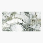 Marc Green Full Polished Πλακάκι Ρεκτιφιαρισμένο 60x120 9mm-0