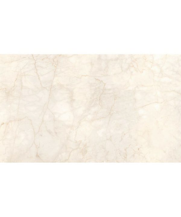 Marfil Rosso Full Polished Πλακάκι Ρεκτιφιαρισμένο 60x120 7mm-0