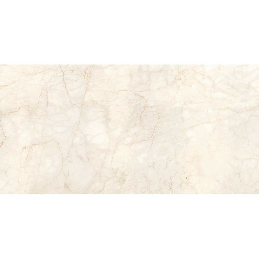 Marfil Rosso Full Polished Πλακάκι Ρεκτιφιαρισμένο 60x120 7mm-0