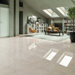 Marfil Rosso Full Polished Πλακάκι Ρεκτιφιαρισμένο 60x120 7mm-35629