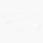 Mia Full Polished Πλακάκι Ρεκτιφιαρισμένο 60x120 7mm-0