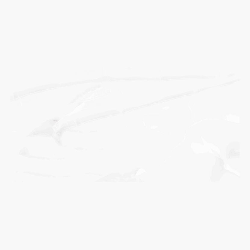 Mia Full Polished Πλακάκι Ρεκτιφιαρισμένο 60x120 7mm-0