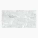 Mythos Grey Full Polished Πλακάκι Ρεκτιφιαρισμένο 60x120 9mm-0