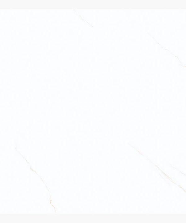 Narvik Gold Full Polished Πλακάκι Ρεκτιφιαρισμένο 119x119 10.5mm-0