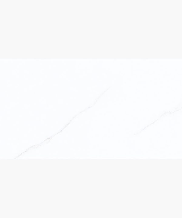 Narvik Gold Full Polished Πλακάκι Ρεκτιφιαρισμένο 59x119 10.5mm-0