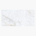 Onyx Rissoto Full Polished Πλακάκι Ρεκτιφιαρισμένο 60x120 9mm-0