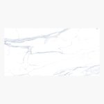 Pandora Full Polished Πλακάκι Ρεκτιφιαρισμένο 59.5x119.5 8.5mm-0