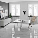 Pandora Full Polished Πλακάκι Ρεκτιφιαρισμένο 59.5x119.5 8.5mm-35644