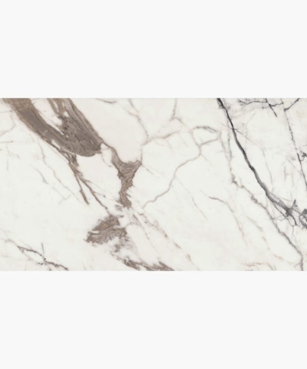 Paonazzo Full Polished Πλακάκι Ρεκτιφιαρισμένο 60x120cm 7mm-0