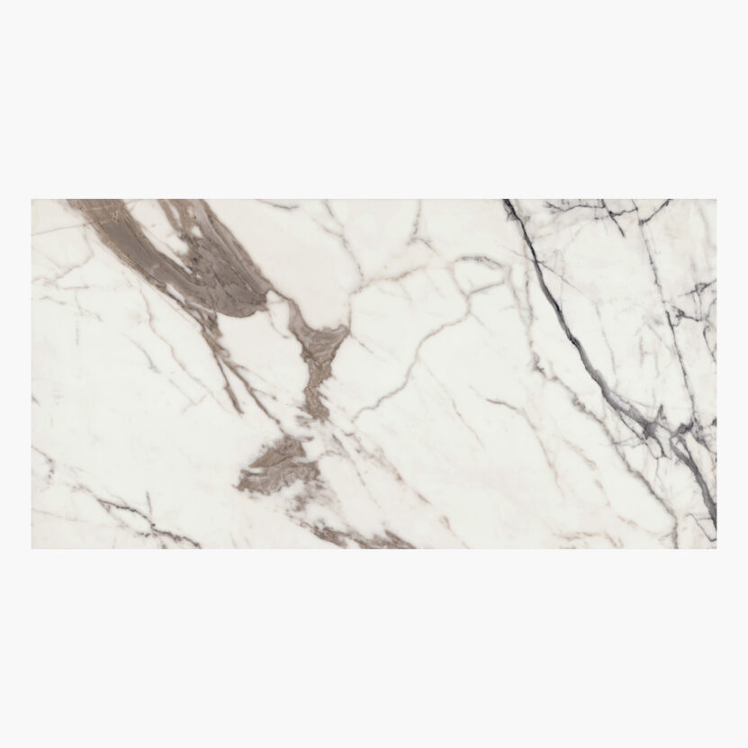 Paonazzo Full Polished Πλακάκι Ρεκτιφιαρισμένο 60x120cm 7mm-0 Paonazzo Full Polished Πλακάκι Ρεκτιφιαρισμένο 60x120cm 7mm-0