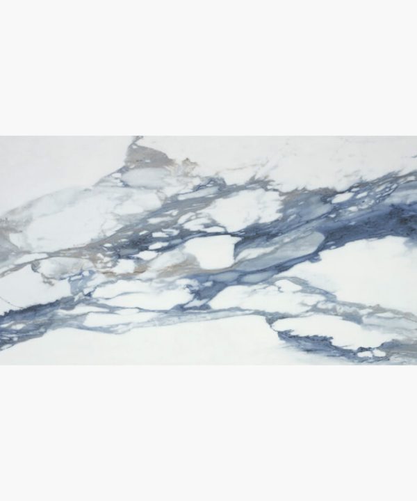 Patagonia Blue Full Polished Πλακάκι Ρεκτιφιαρισμένο 59x119 10.5mm-0