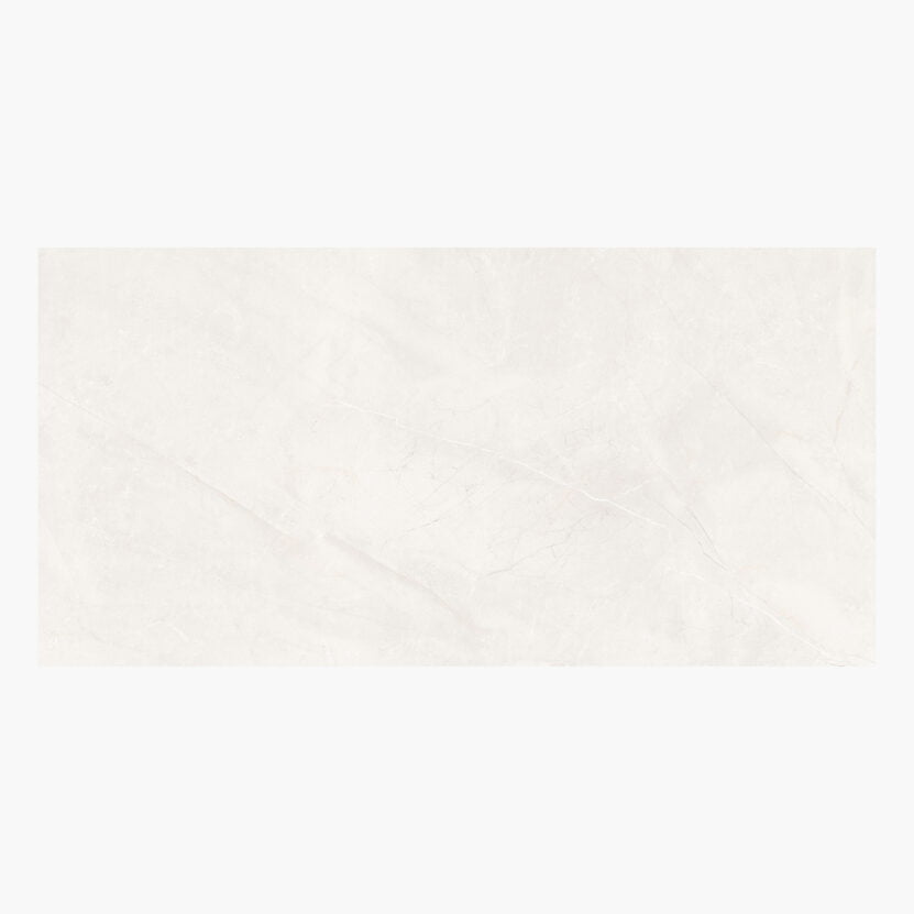 Scarlet Bone Full Polished Πλακάκι Ρεκτιφιαρισμένο 59.5x119.5 8.5mm-0