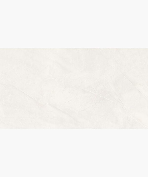 Calacata Caramel Full Polished Πλακάκι Ρεκτιφιαρισμένο 59.5x119.5 8.5mm-0