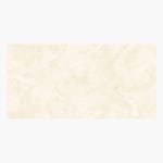 Snow Bone Full Polished Πλακάκι Ρεκτιφιαρισμένο 60x120 9mm-0