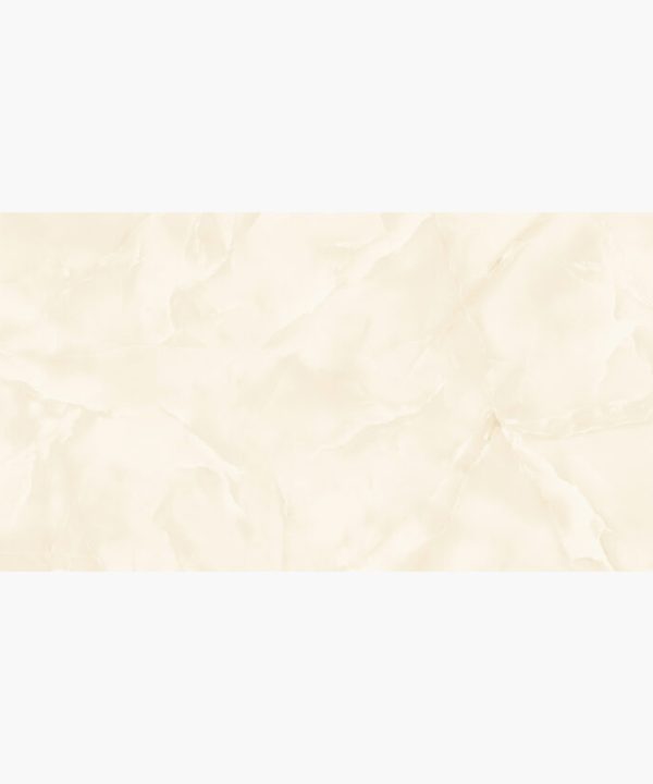 Snow Bone Full Polished Πλακάκι Ρεκτιφιαρισμένο 60x120 9mm-0